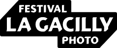 Logo festival de la Gacilly photo