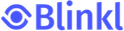 Logo Blinkl