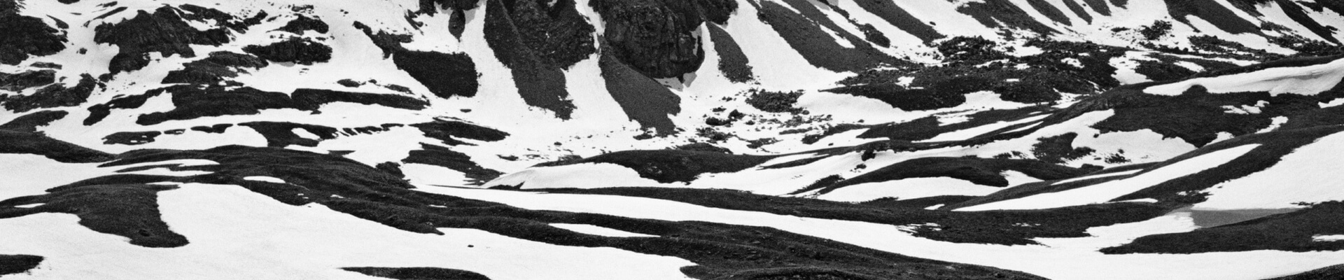 Jean Gaumy - D'après nature Jean Gaumy - D'après nature