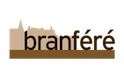 Logo - Branféré