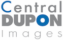 Logo - Central Dupon
