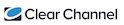 Logo - Clear Channel