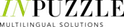 Logo - InPuzzle