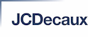 Logo - JCDecaux