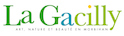 Logo - Commune de La Gacilly