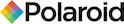 Logo - Polaroid