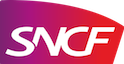 Logo - SNCF