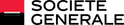 Logo - Société Générale