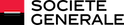 Logo - Société Générale
