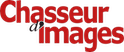 Logo Chasseur d'Images