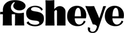Logo Fisheye