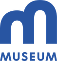 Logo Museum TV Logo Museum TV
