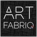 Logo - ArtFabriq