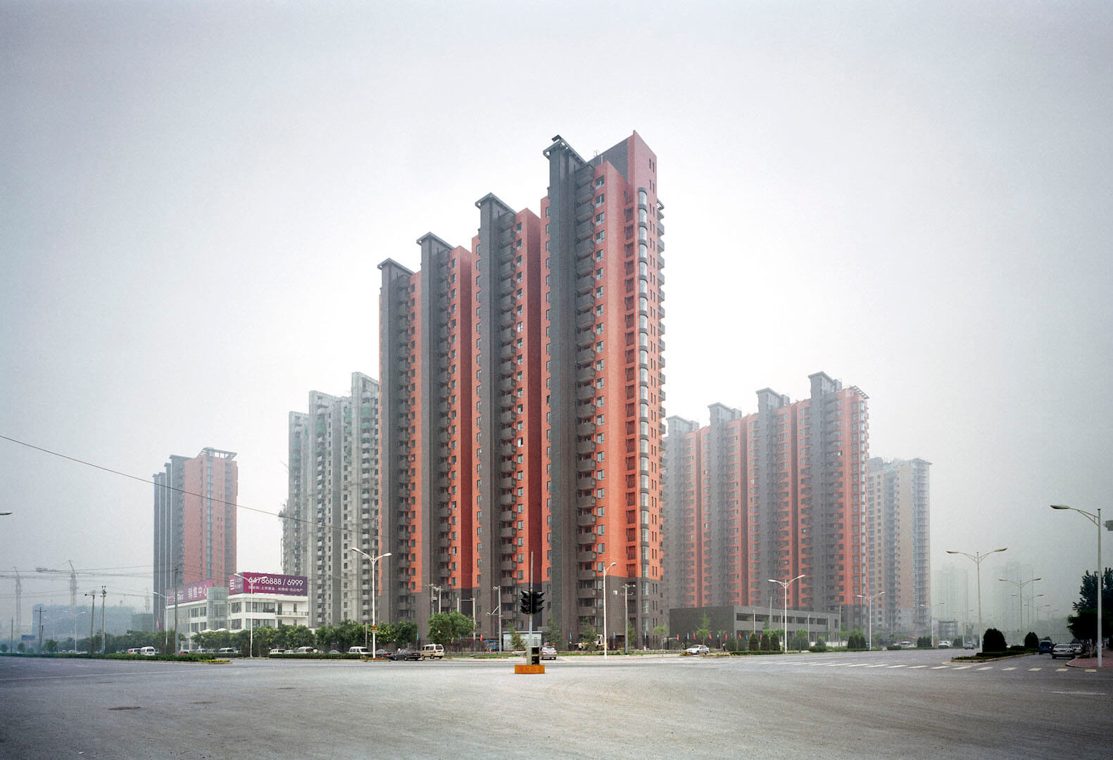 Patrick Tourneboeuf - Next City Patrick Tourneboeuf - Next City