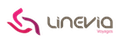 logo - Linevia voyages