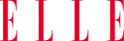 Logo ELLE