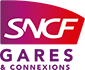 logo_SNCF