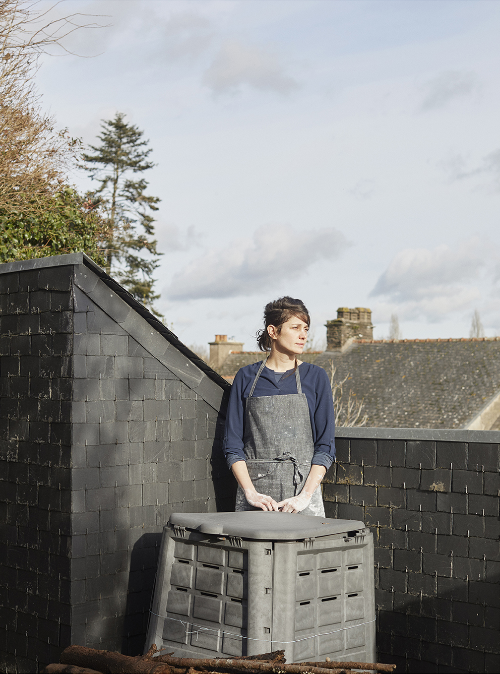 Aglaé Bory / Les horizons, cartographie des possibles Aglaé_Bory_FestivalPhotoLaGacilly2021