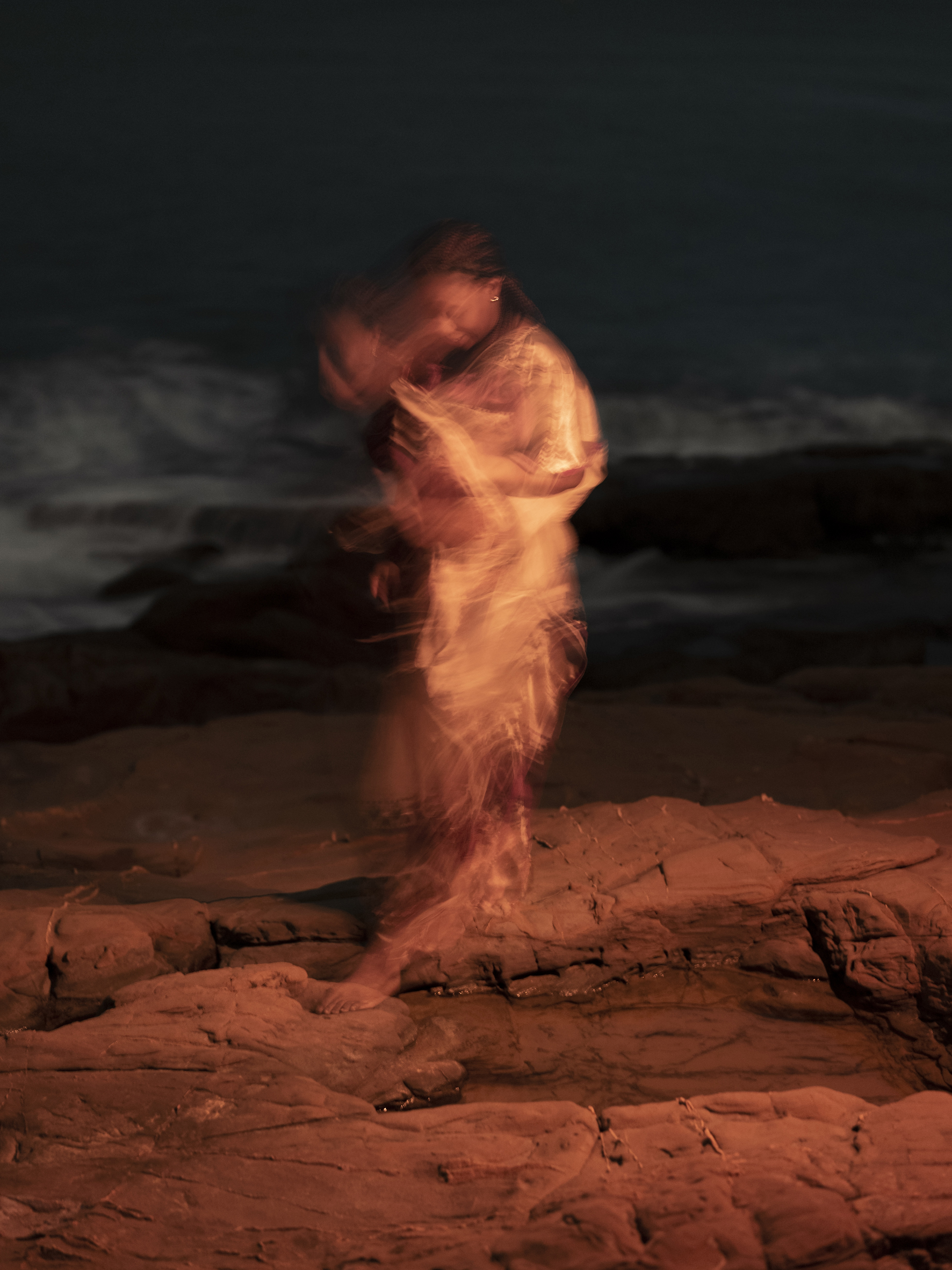 Alisa Martynova • Nowhere Near Alisa Martynova • Nowhere Near