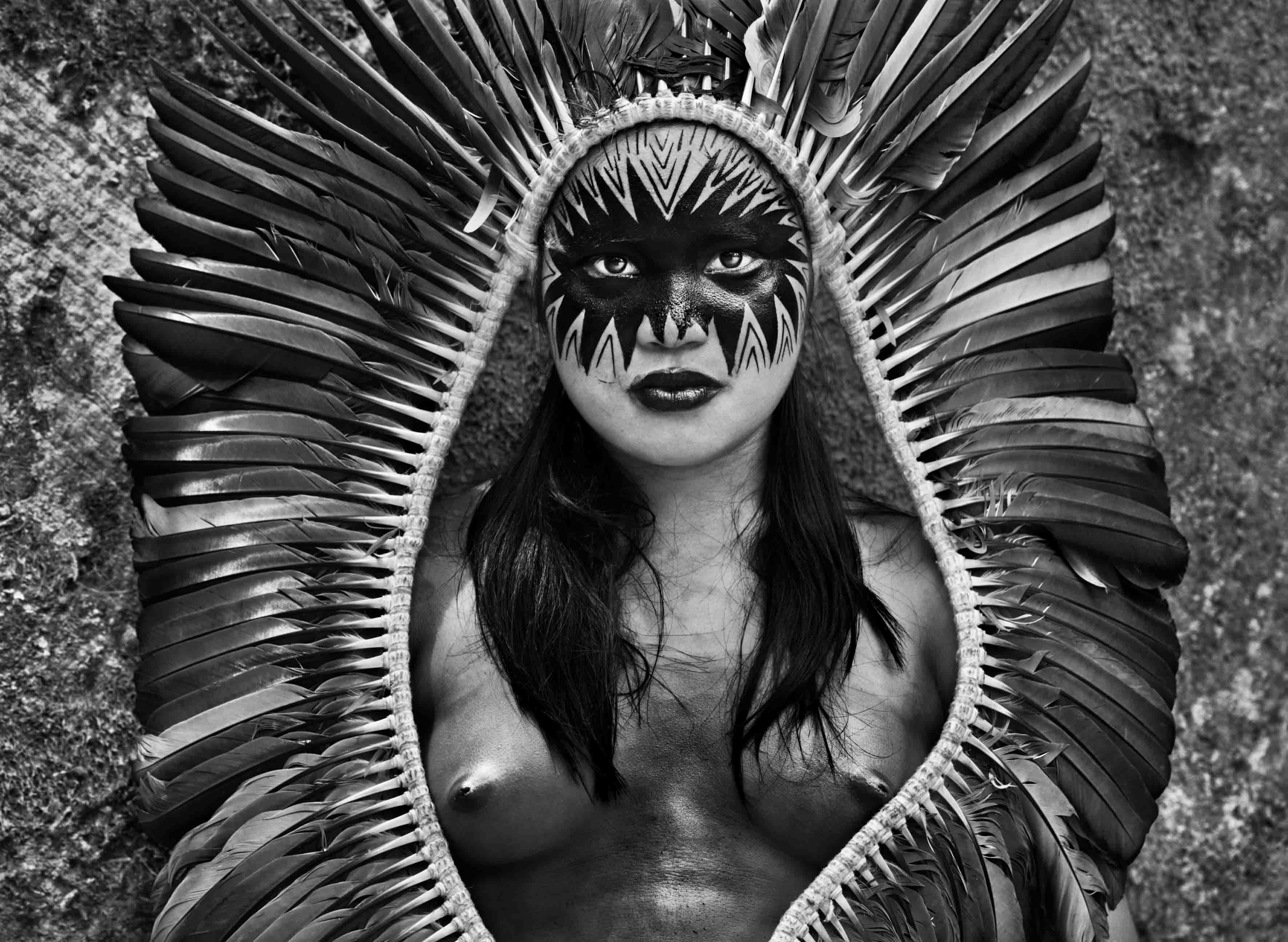 Salgado • Amazonia Salgado_FPLG2023