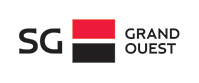 Société Générale