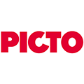 Logo Picto