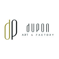Logo Dupon