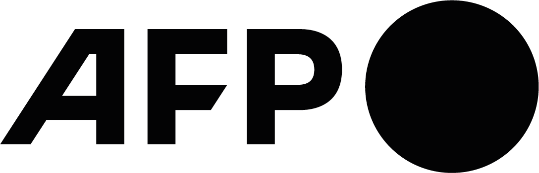 Logo AFP