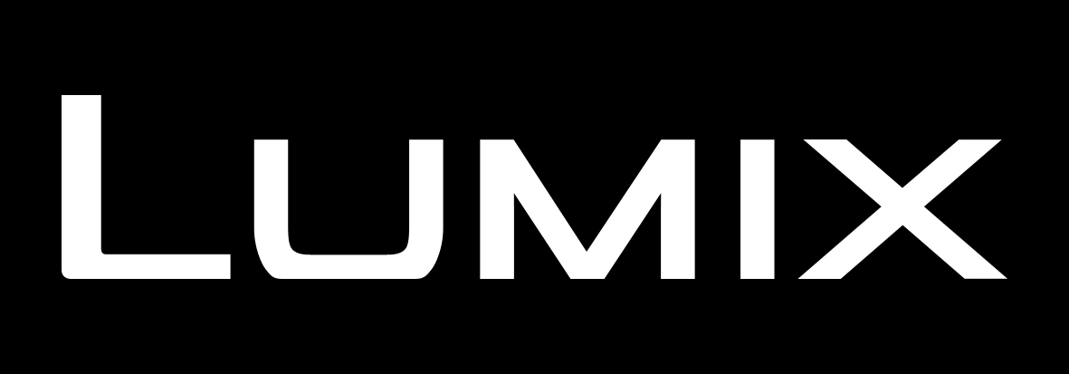 Logo Lumix