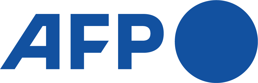 Logo AFP