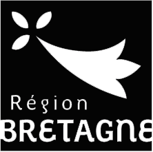 Logo Région Bretagne