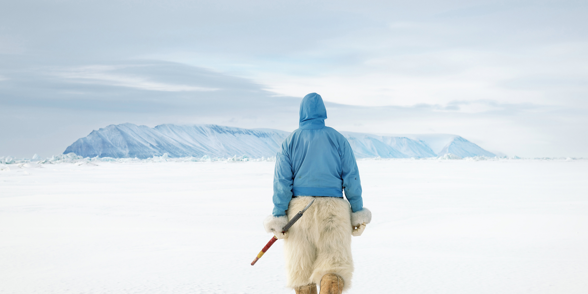 Tiina Itkonen / Entre Ciel et Glace Tiina_Itkonen_FestivalPhotoLaGacilly2021
