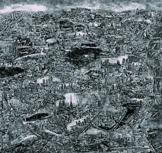 ©-Sohei-Nishino-IMA.jpg