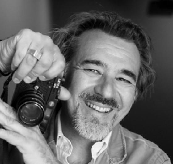 Emanuele Scorcelletti Emanuele Scorcelletti