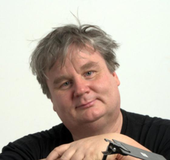 Jan C. Schlegel Jan C. Schlegel Photo de profil