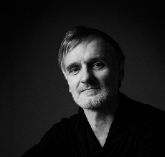 Matjaz Krivic Matjaz Krivic