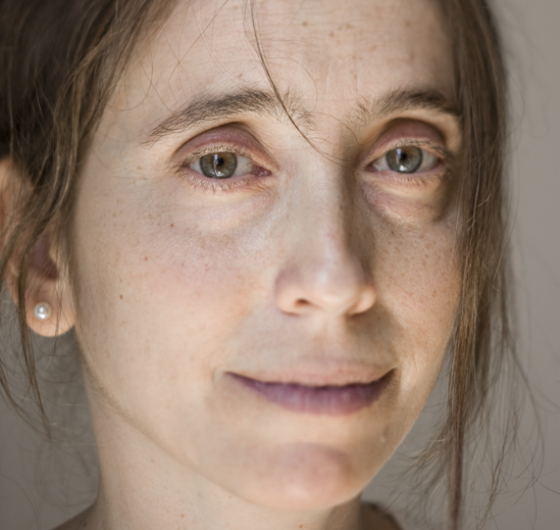 alessandra sanguinetti/写真集(サイン入り) Alessandra Sanguinetti Artwork for Sale at Online Auction