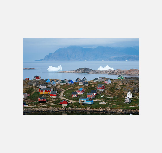 Jonathan Näckstrand / Acclimatations Jonathan_Näckstrand_FestivalPhotoLaGacilly2021