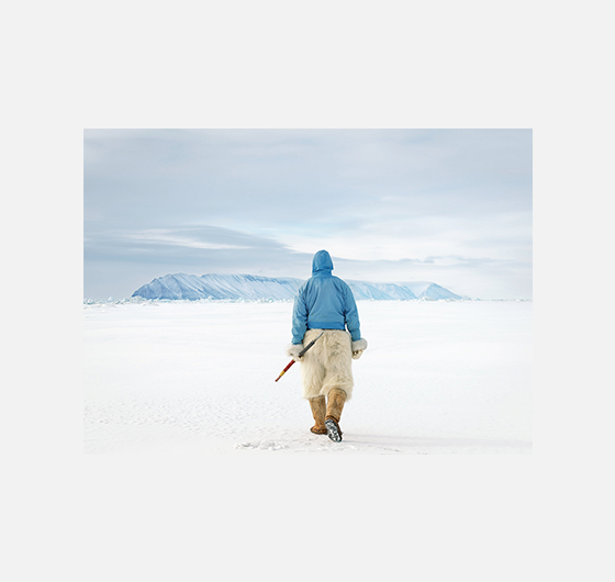 Tiina Itkonen / Entre ciel et glace Tiina_Itkonen_FestivalPhotoLaGacilly2021