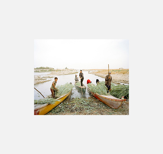 Mathias Depardon / Les larmes du tigre Mathias_Depardon_FestivalPhotoLaGacilly2021