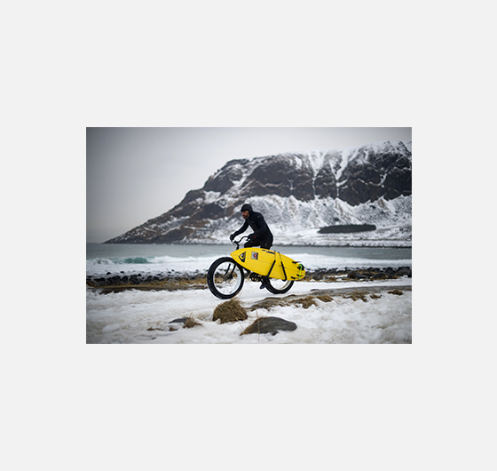 Olivier Morin / Sports givrés Olivier_Morin_FestivalPhotoLaGacilly2021