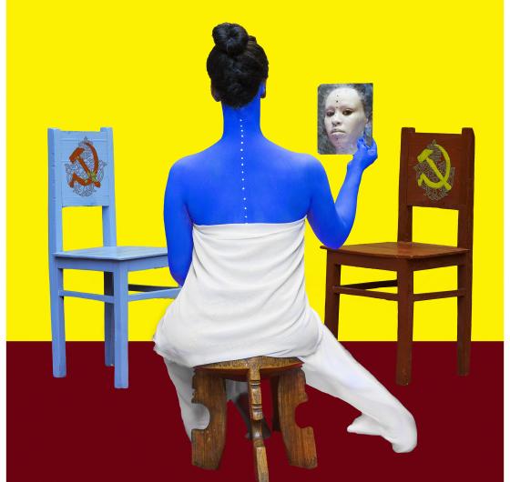 Aïda-Muluneh.jpg Aïda-Muluneh.jpg