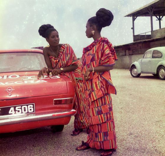 James-Barnor.jpg James-Barnor.jpg