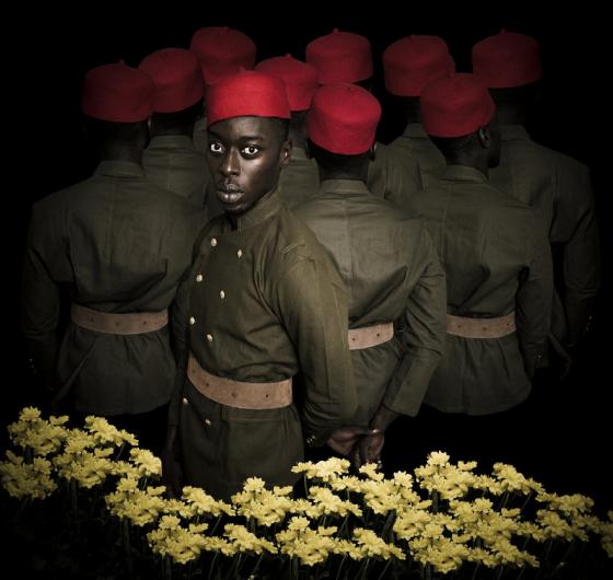 Omar-Victor-Diop.jpg Omar-Victor-Diop.jpg
