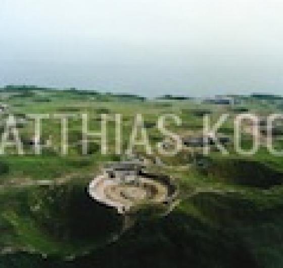 arton149.jpg arton149.jpg