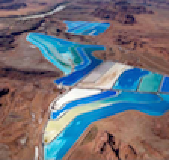arton320.png arton320.png
