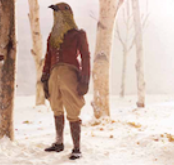 arton503.png arton503.png