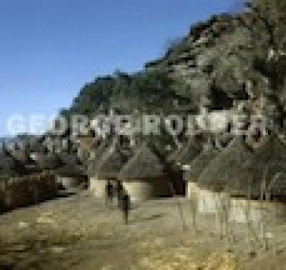arton58.jpg arton58.jpg