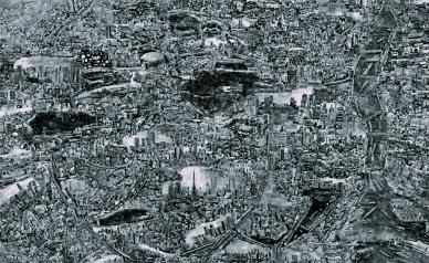 ©-Sohei-Nishino-IMA.jpg