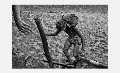 Sebastião Salgado_FestivalPhotoLaGacilly2020